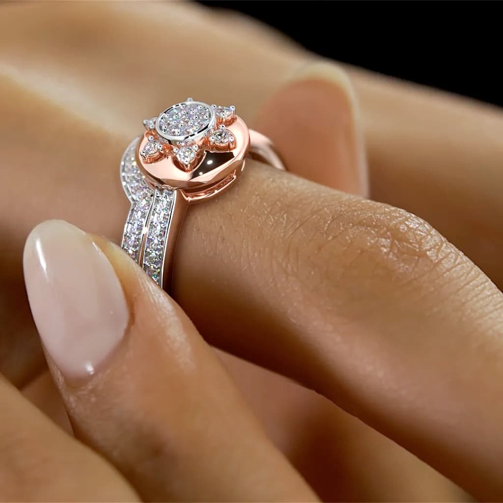 Engagement Rings
