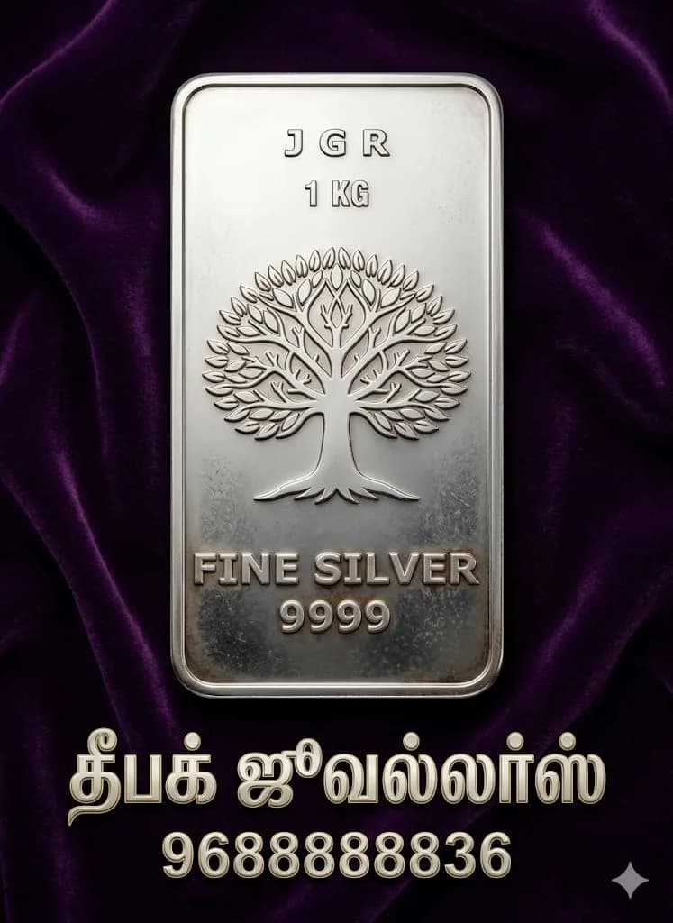 1000GM/BR